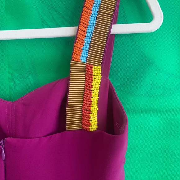 Vintage Dress by TubeGallery by Phisit & Saxit - Picture 7 of 12